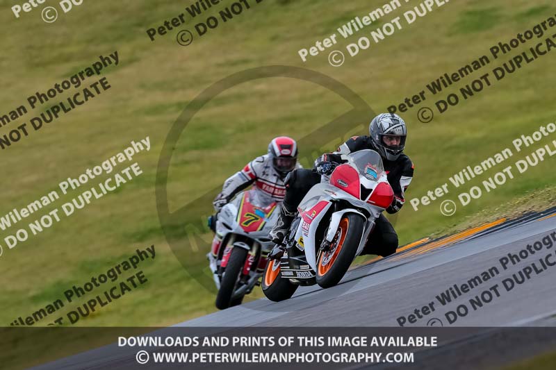 PJ Motorsport 2019;anglesey no limits trackday;anglesey photographs;anglesey trackday photographs;enduro digital images;event digital images;eventdigitalimages;no limits trackdays;peter wileman photography;racing digital images;trac mon;trackday digital images;trackday photos;ty croes